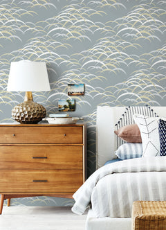 4121-72209-peel-and-stick-wallpaper-room-scene-detail-closeup