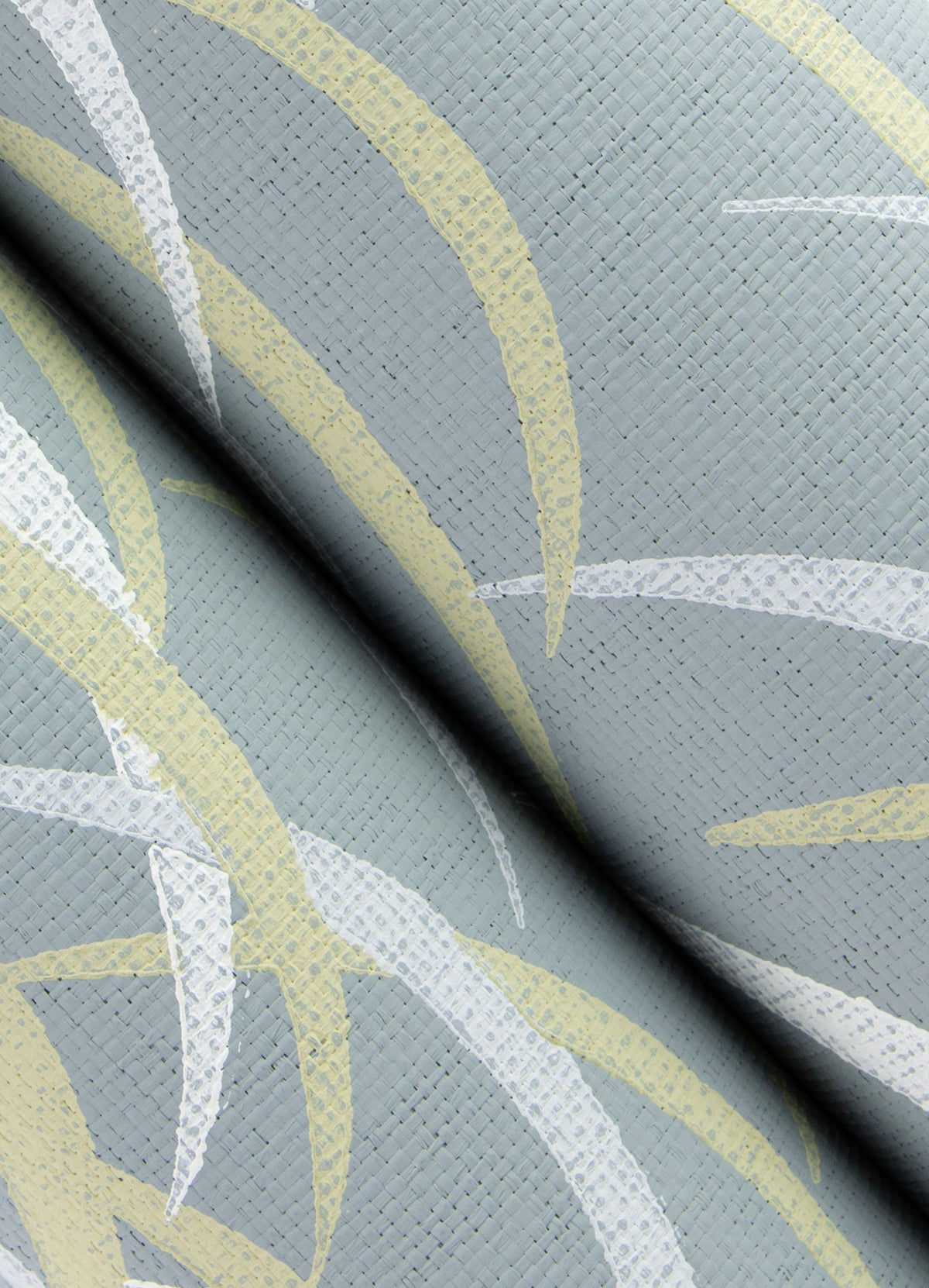 4121-72209-peel-and-stick-wallpaper-detail-closeup