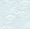 4121-72210-peel-and-stick-wallpaper-main-product-image
