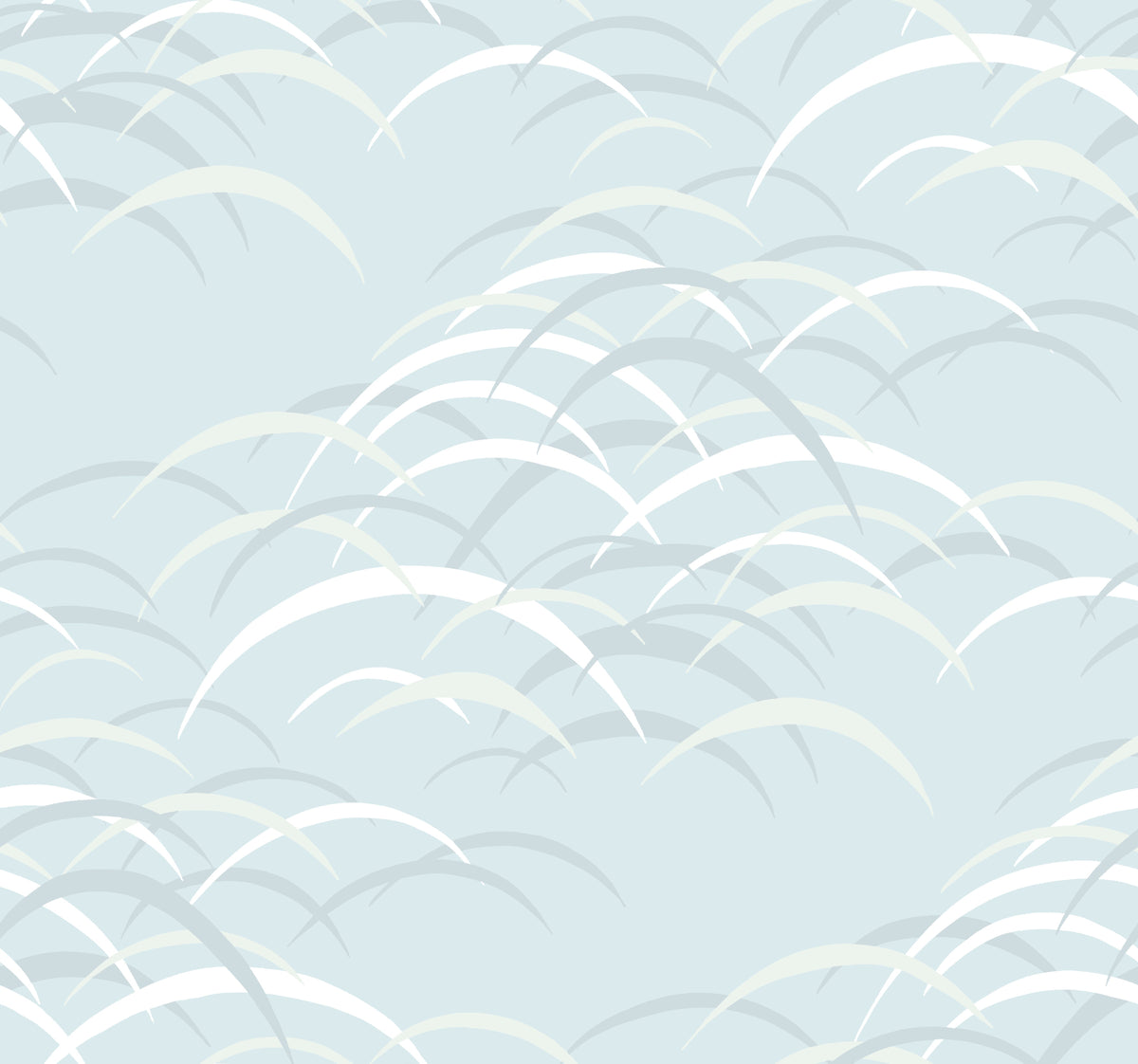 4121-72210-peel-and-stick-wallpaper-main-product-image