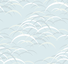 4121-72210-peel-and-stick-wallpaper-main-product-image