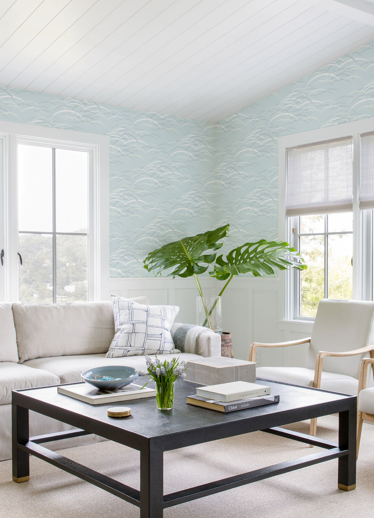 4121-72210-peel-and-stick-wallpaper-room-scene