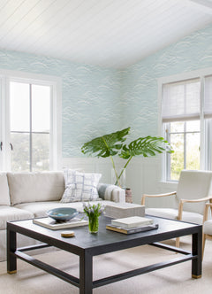 4121-72210-peel-and-stick-wallpaper-room-scene