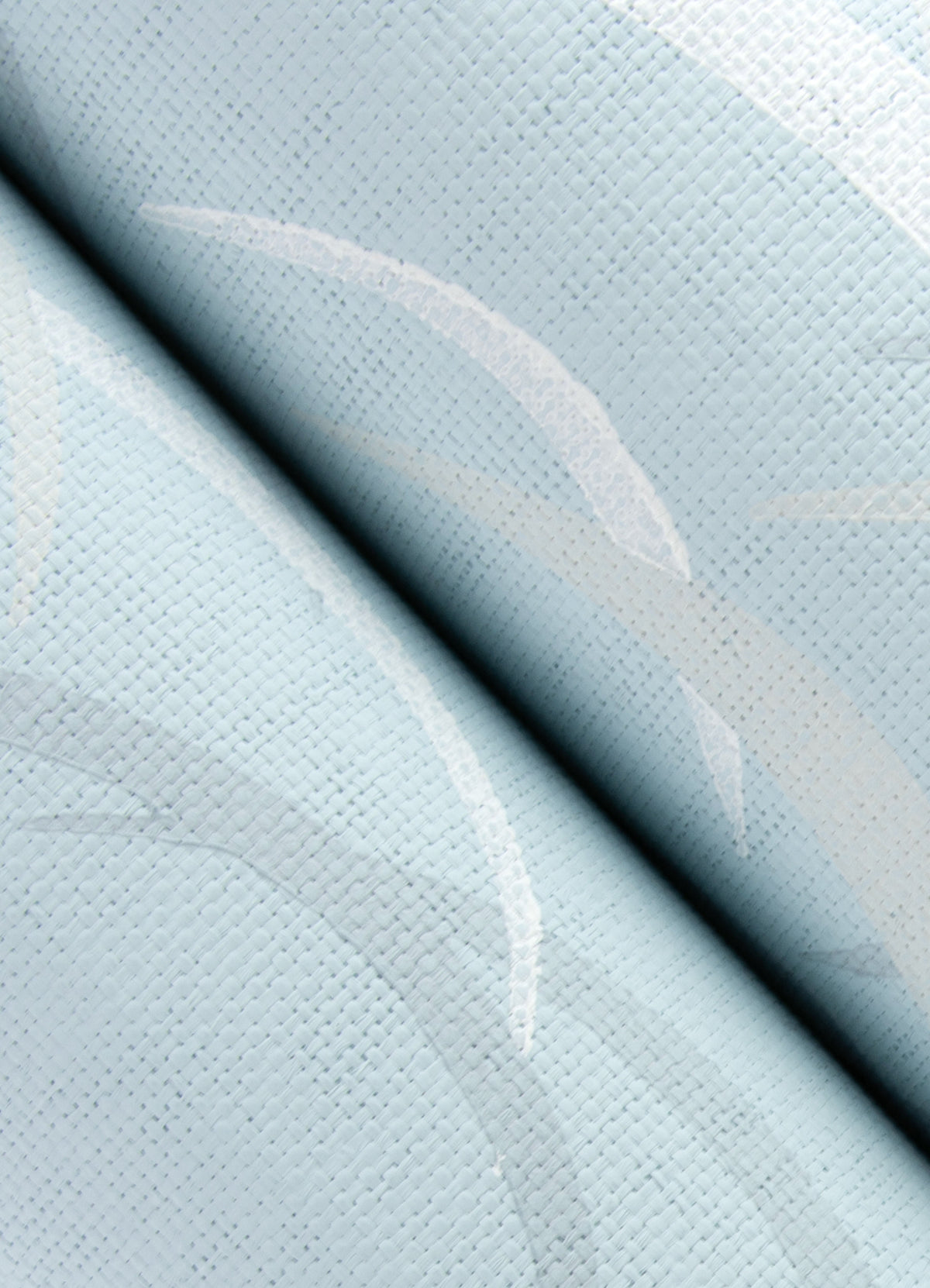 4121-72210-peel-and-stick-wallpaper-detail-closeup