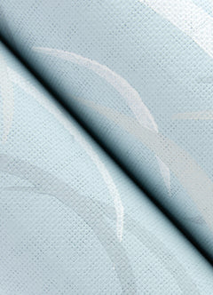 4121-72210-peel-and-stick-wallpaper-detail-closeup