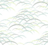 4121-72211-peel-and-stick-wallpaper-main-product-image