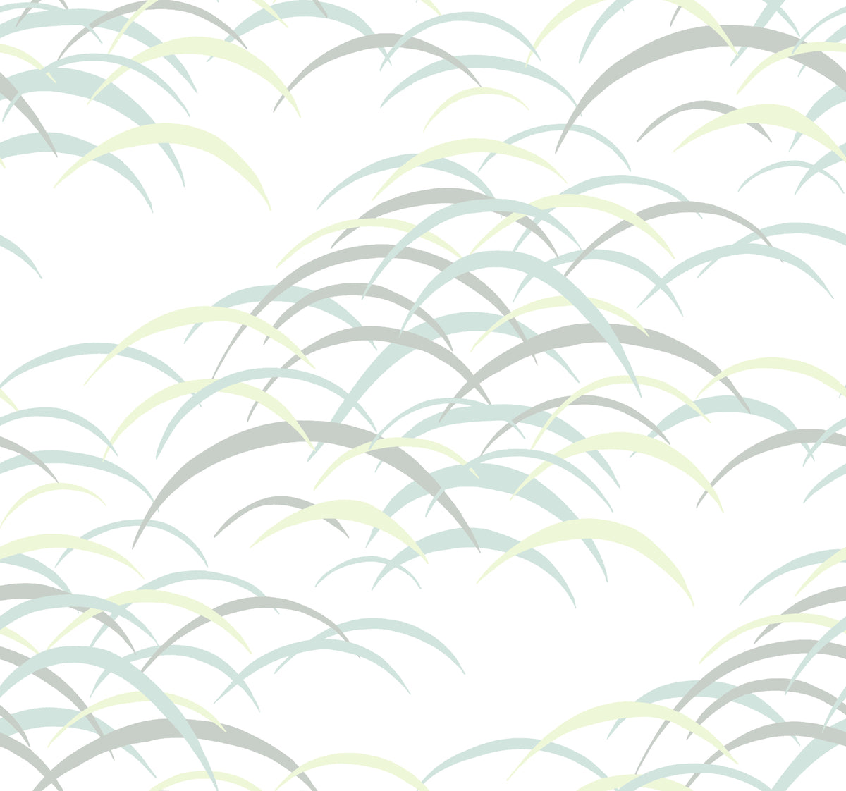 4121-72211-peel-and-stick-wallpaper-main-product-image