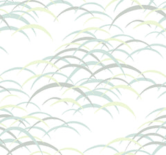 4121-72211-peel-and-stick-wallpaper-main-product-image