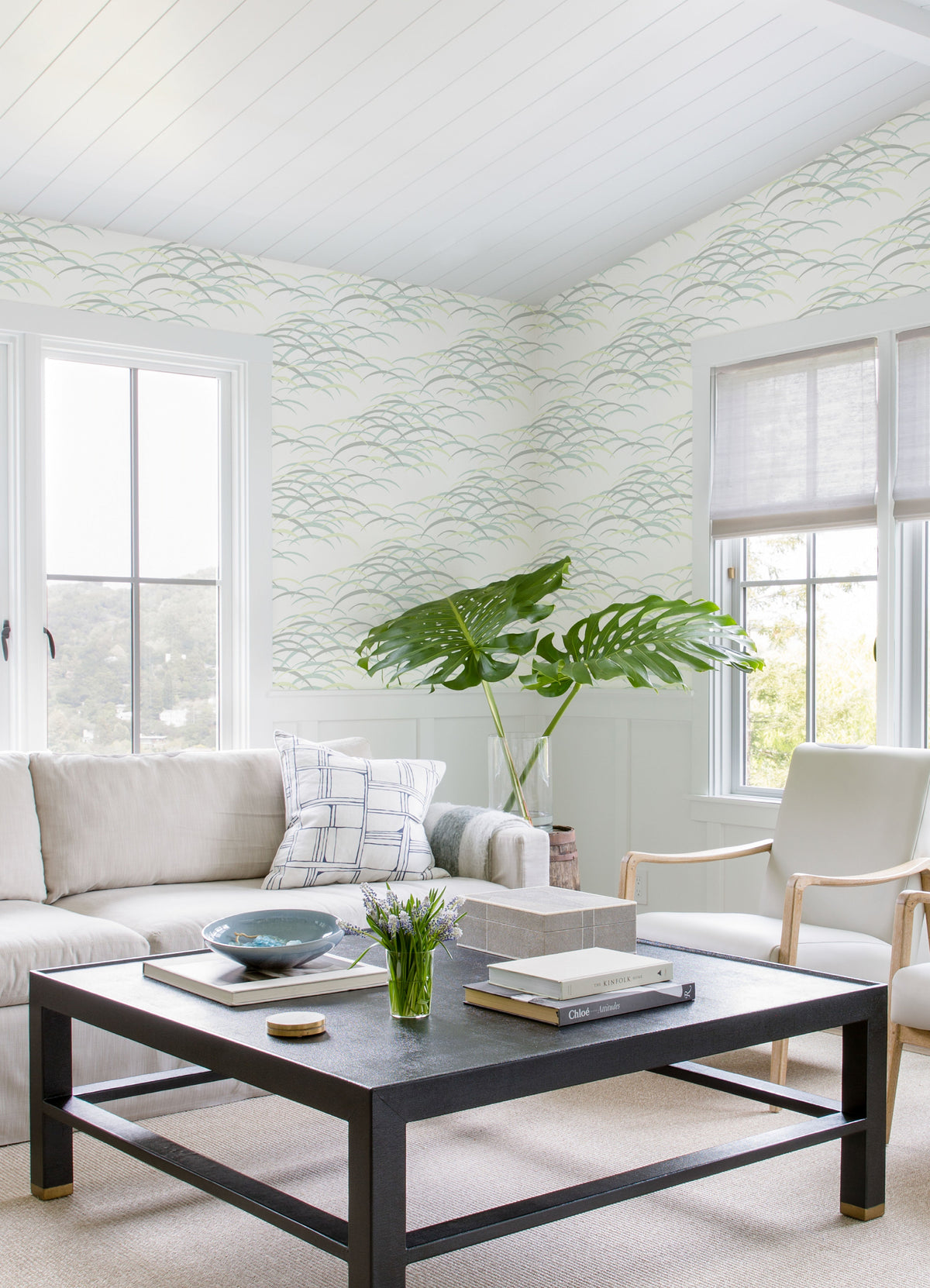 4121-72211-peel-and-stick-wallpaper-room-scene