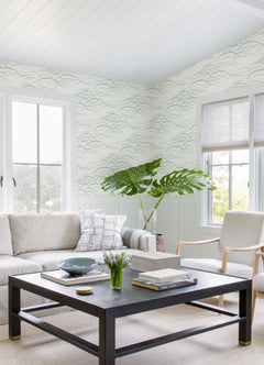 4121-72211-peel-and-stick-wallpaper-room-scene
