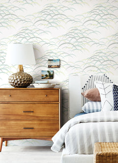 4121-72211-peel-and-stick-wallpaper-room-scene-detail-closeup
