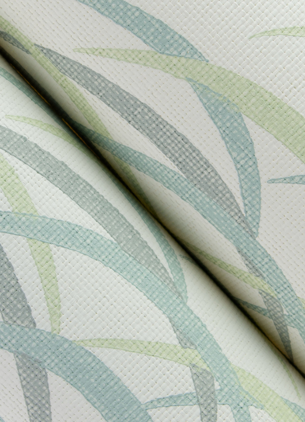 4121-72211-peel-and-stick-wallpaper-detail-closeup
