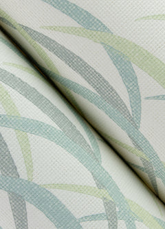 4121-72211-peel-and-stick-wallpaper-detail-closeup