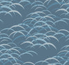 4121-72212-peel-and-stick-wallpaper-main-product-image