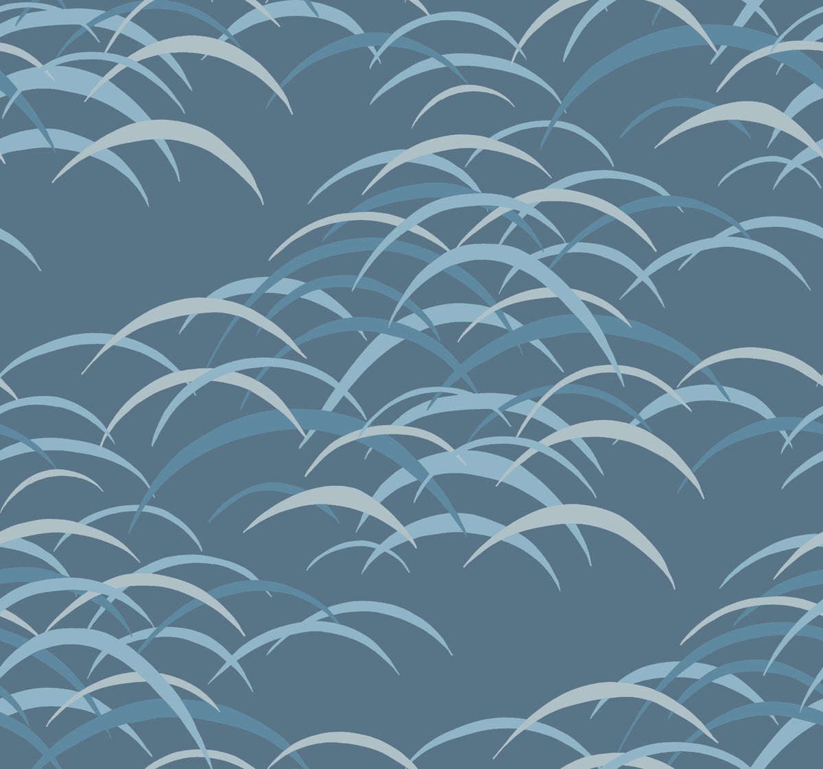 4121-72212-peel-and-stick-wallpaper-main-product-image