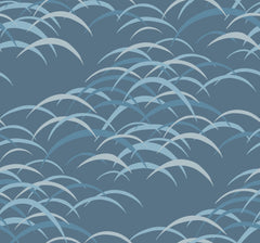 4121-72212-peel-and-stick-wallpaper-main-product-image