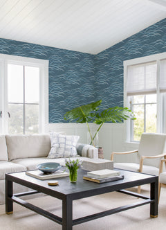4121-72212-peel-and-stick-wallpaper-room-scene