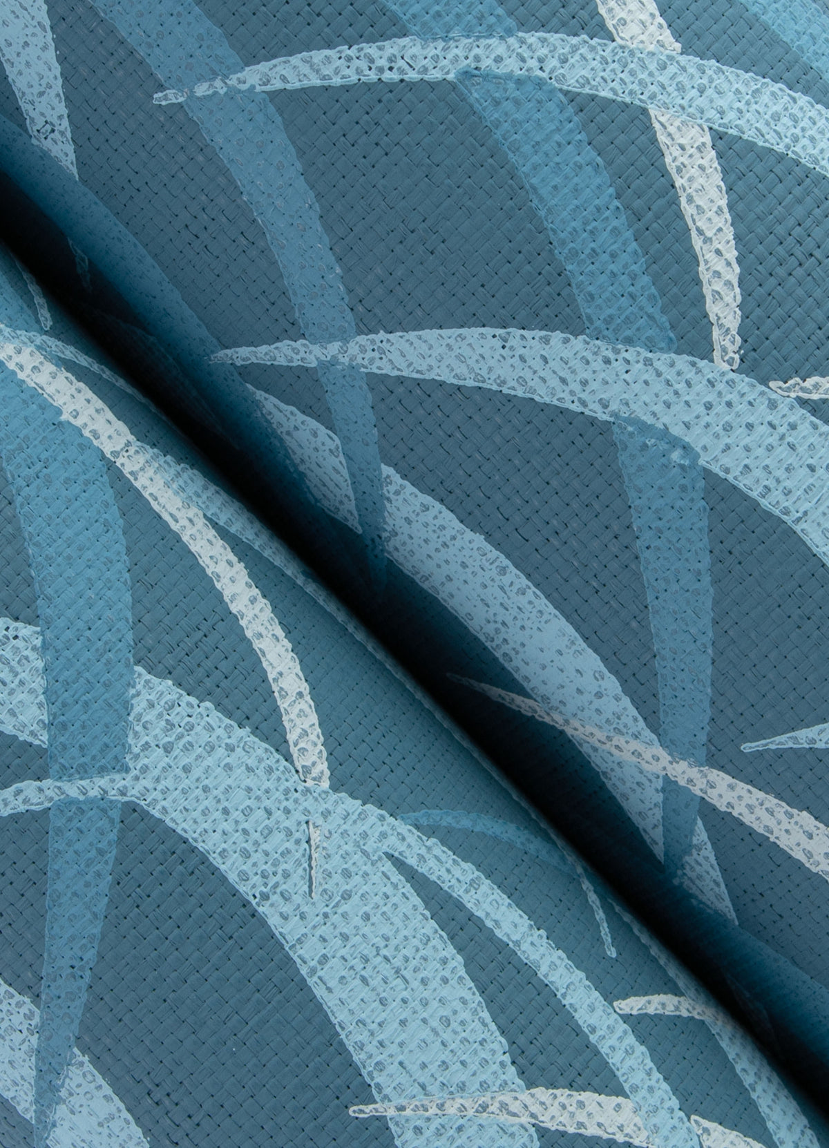 4121-72212-peel-and-stick-wallpaper-detail-closeup