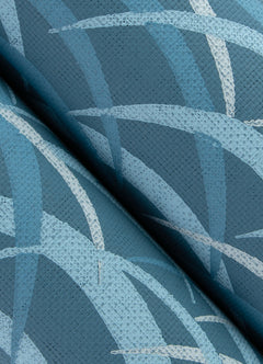 4121-72212-peel-and-stick-wallpaper-detail-closeup