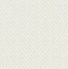 4122-26651-peel-and-stick-wallpaper-main-product-image