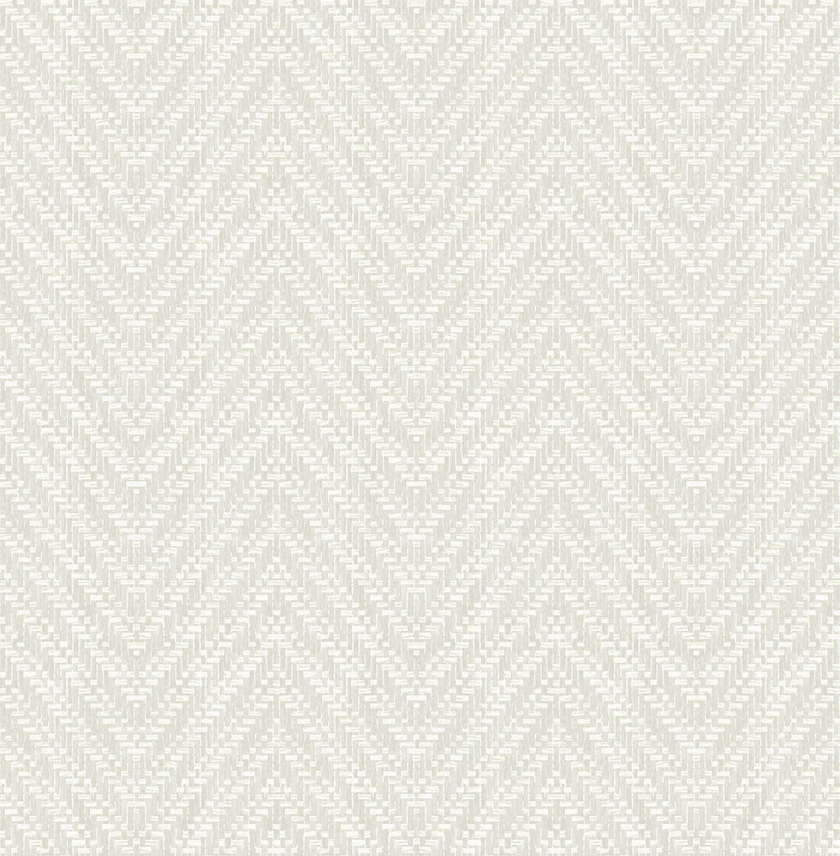 4122-26651-peel-and-stick-wallpaper-main-product-image