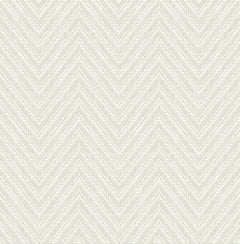 4122-26651-peel-and-stick-wallpaper-main-product-image