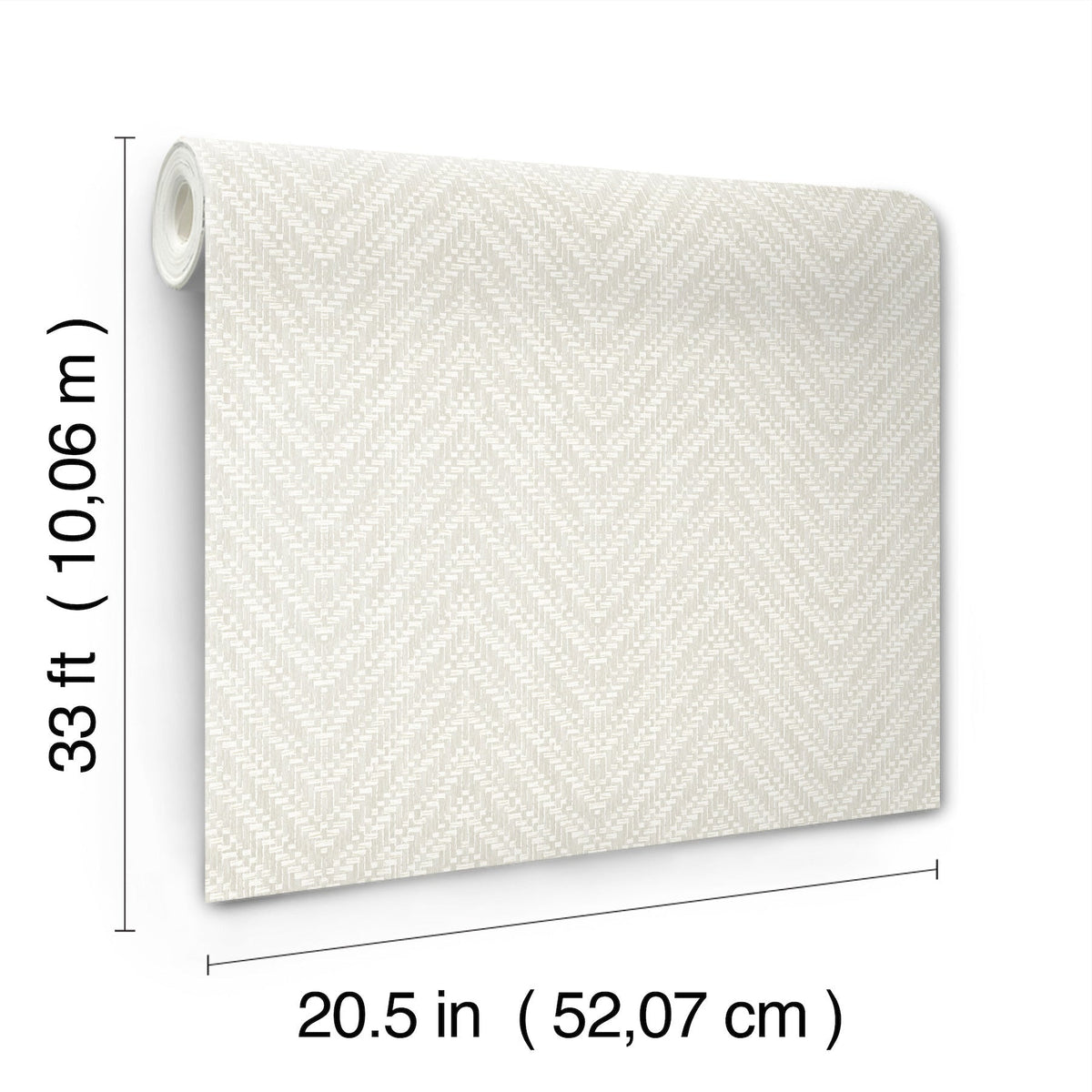 4122-26651-peel-and-stick-wallpaper-product-dimensions