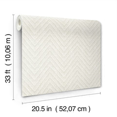 4122-26651-peel-and-stick-wallpaper-product-dimensions