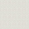 4122-26652-peel-and-stick-wallpaper-main-product-image