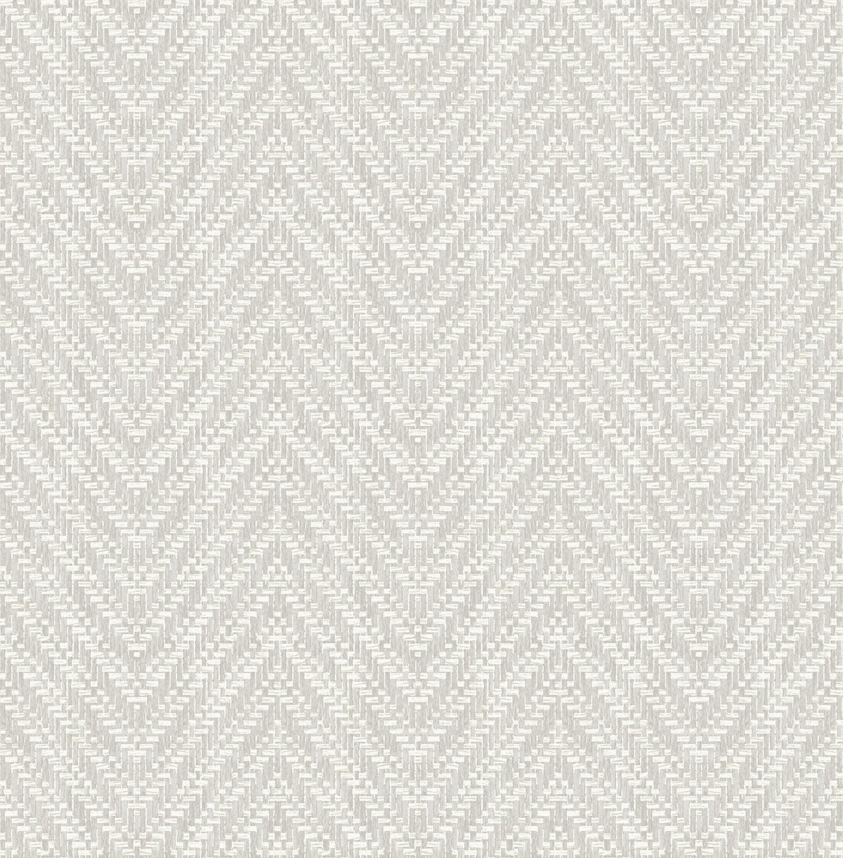 4122-26652-peel-and-stick-wallpaper-main-product-image