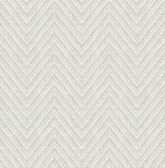 4122-26652-peel-and-stick-wallpaper-main-product-image