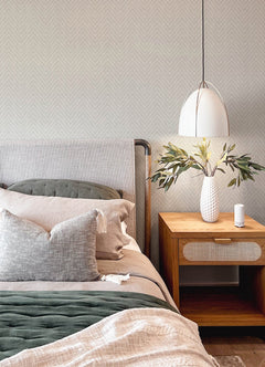 4122-26652-peel-and-stick-wallpaper-room-scene