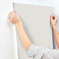 4122-26652-peel-and-stick-wallpaper-stick-application-step