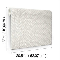 4122-26652-peel-and-stick-wallpaper-product-dimensions