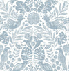 4122-27000-peel-and-stick-wallpaper-main-product-image