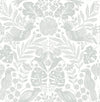 4122-27001-peel-and-stick-wallpaper-main-product-image