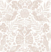 4122-27002-peel-and-stick-wallpaper-main-product-image