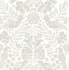4122-27003-peel-and-stick-wallpaper-main-product-image