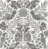 4122-27004-peel-and-stick-wallpaper-main-product-image