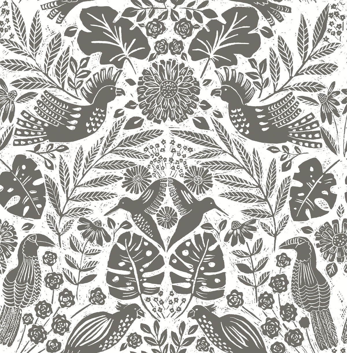 4122-27004-peel-and-stick-wallpaper-main-product-image