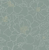 4122-27006-peel-and-stick-wallpaper-main-product-image