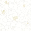 4122-27007-peel-and-stick-wallpaper-main-product-image