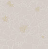 4122-27008-peel-and-stick-wallpaper-main-product-image