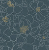 4122-27009-peel-and-stick-wallpaper-main-product-image
