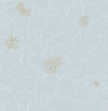 4122-27011-peel-and-stick-wallpaper-main-product-image