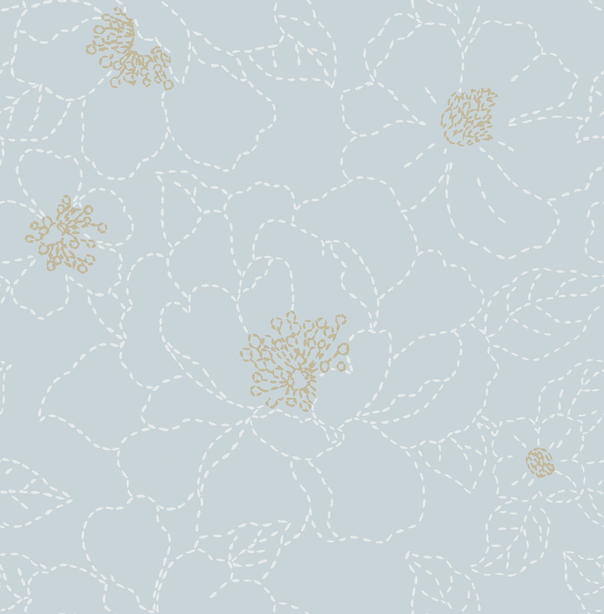 4122-27011-peel-and-stick-wallpaper-main-product-image