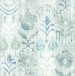 4122-27012-peel-and-stick-wallpaper-main-product-image