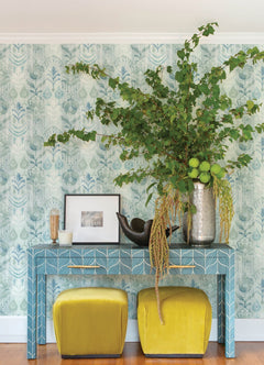 4122-27012-peel-and-stick-wallpaper-room-scene
