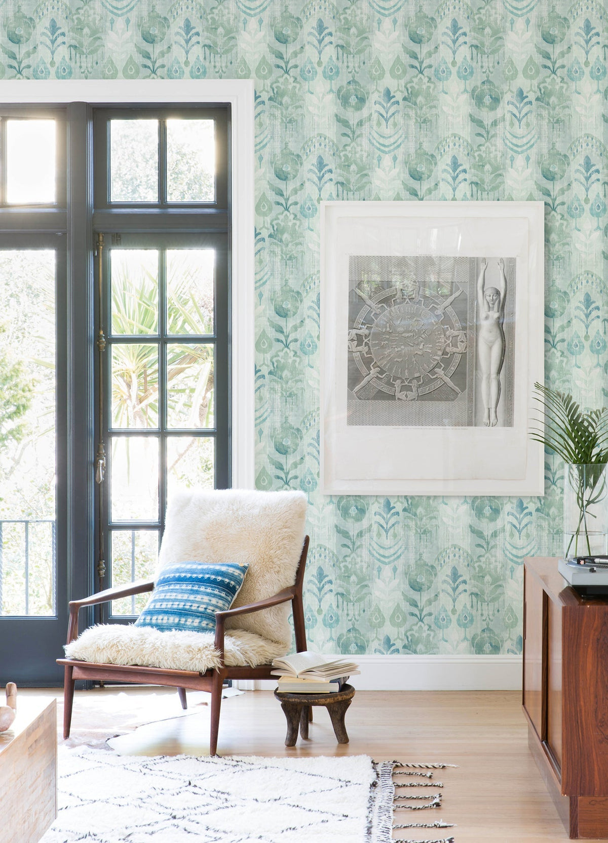 4122-27012-peel-and-stick-wallpaper-room-scene-detail-closeup