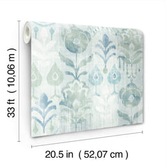 4122-27012-peel-and-stick-wallpaper-product-dimensions
